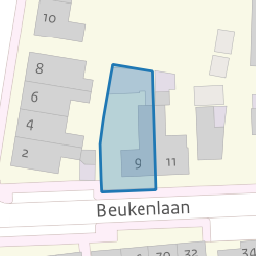 Perceel SPZ00-D-4073