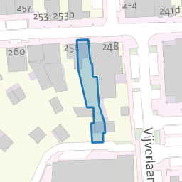 Perceel SPZ00-D-4077