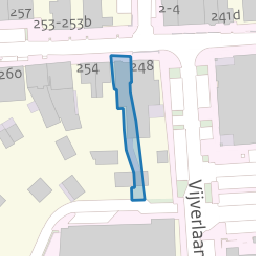 Perceel SPZ00-D-4078