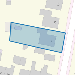 Perceel SPZ00-D-4079