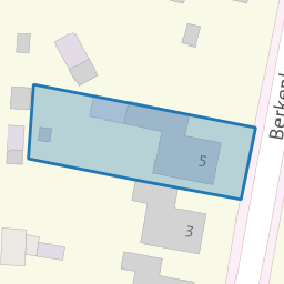 Perceel SPZ00-D-4080