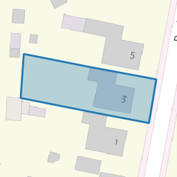 Perceel SPZ00-D-4081