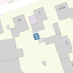 Perceel SPZ00-D-4084