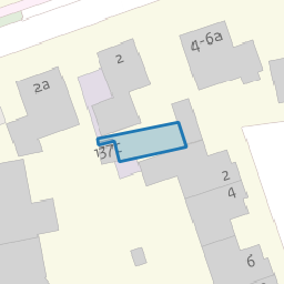 Perceel SPZ00-D-4085