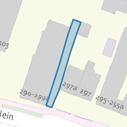 Perceel SPZ00-D-4087