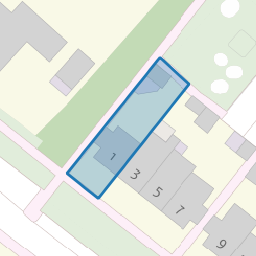 Perceel SPZ00-D-4089