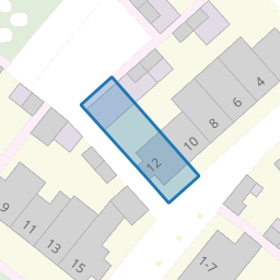 Perceel SPZ00-D-4107