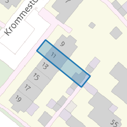 Perceel SPZ00-D-4112