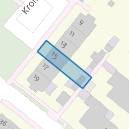 Perceel SPZ00-D-4114