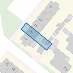 Perceel SPZ00-D-4115