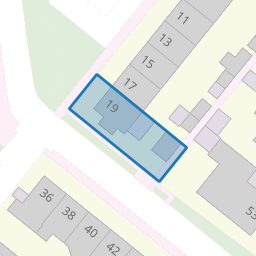 Perceel SPZ00-D-4116