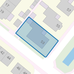 Perceel SPZ00-D-4117