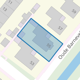 Perceel SPZ00-D-4118