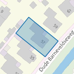 Perceel SPZ00-D-4119