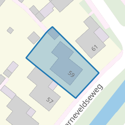 Perceel SPZ00-D-4120