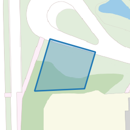 Perceel SPZ00-D-4124