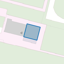 Perceel SPZ00-D-4125