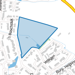 Perceel SPZ00-D-4127