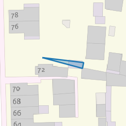 Perceel SPZ00-D-4131