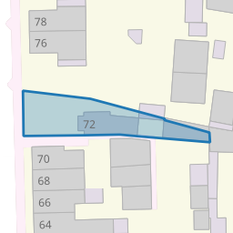 Perceel SPZ00-D-4132