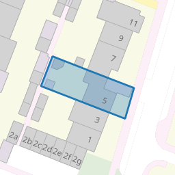 Perceel SPZ00-D-4137