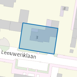 Perceel SPZ00-D-4147