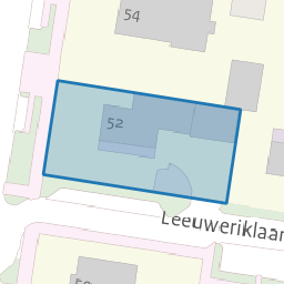 Perceel SPZ00-D-4148