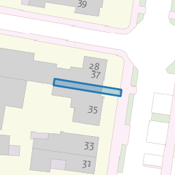 Perceel SPZ00-D-4150