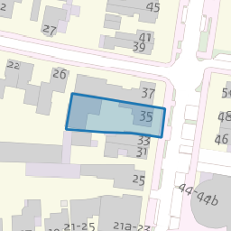 Perceel SPZ00-D-4152