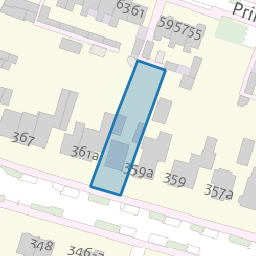 Perceel SPZ00-D-4153