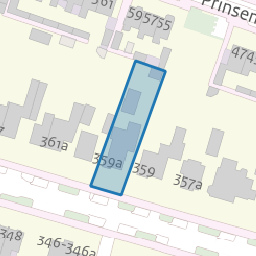 Perceel SPZ00-D-4154