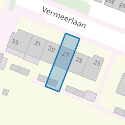 Perceel SPZ00-D-4155