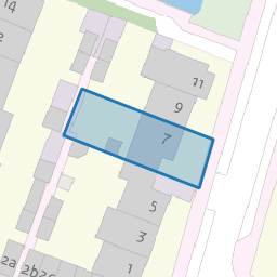 Perceel SPZ00-D-4159