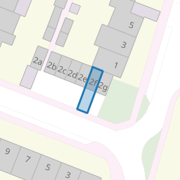 Perceel SPZ00-D-4163