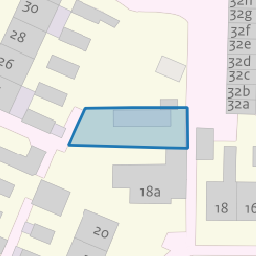 Perceel SPZ00-D-4170