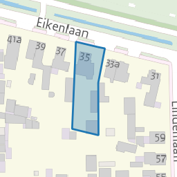 Perceel SPZ00-D-4172