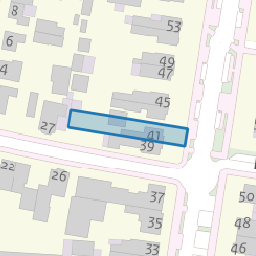 Perceel SPZ00-D-4183