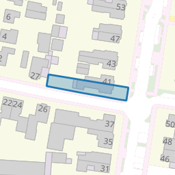 Perceel SPZ00-D-4184