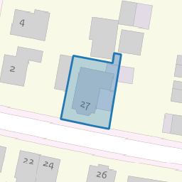 Perceel SPZ00-D-4185