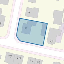 Perceel SPZ00-D-4186