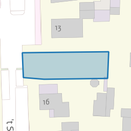 Perceel SPZ00-D-4187