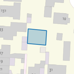 Perceel SPZ00-D-4190