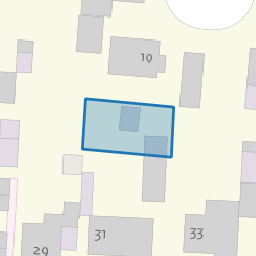 Perceel SPZ00-D-4191