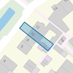 Perceel SPZ00-D-4198