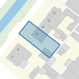 Perceel SPZ00-D-4200