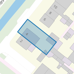 Perceel SPZ00-D-4201