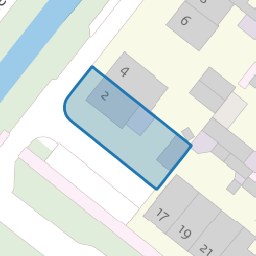 Perceel SPZ00-D-4202