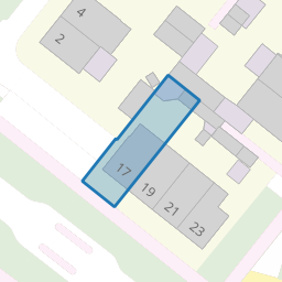 Perceel SPZ00-D-4203