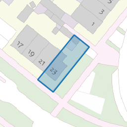 Perceel SPZ00-D-4206