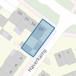 Perceel SPZ00-D-4208